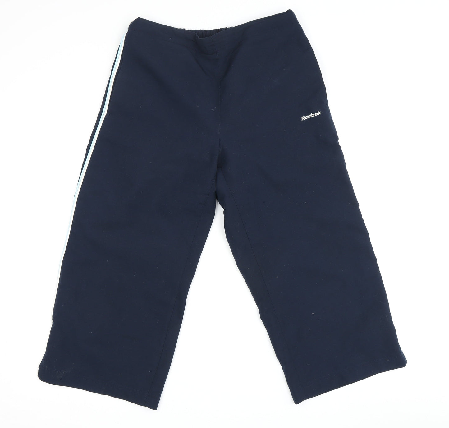 Reebok Clothing Bundle - 5 Pack Preloved Womens Activewear Trousers