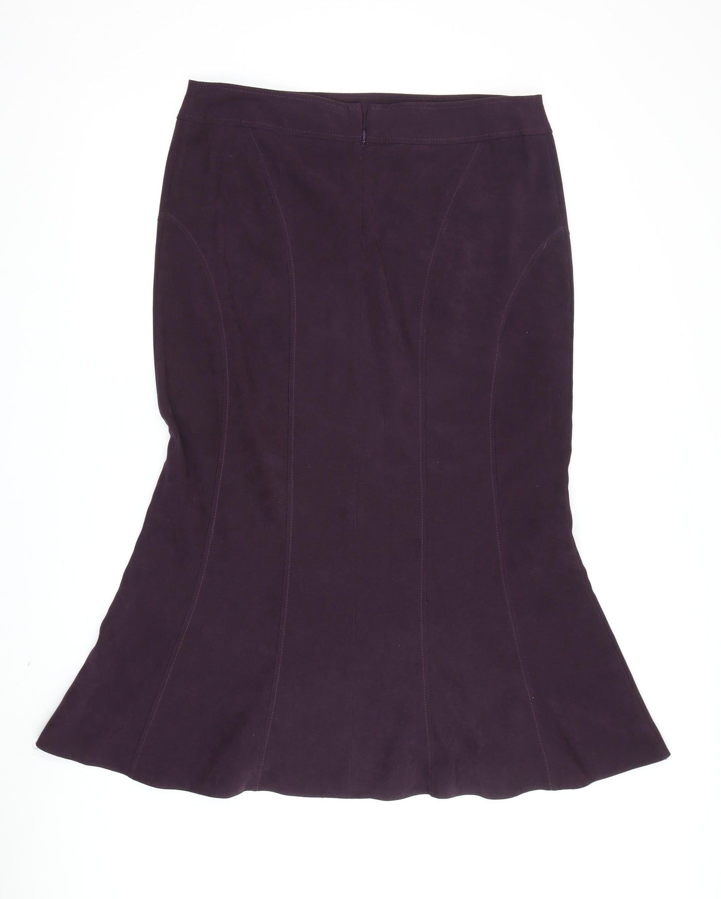 M&Co Clothing Bundle - 5 Pack Preloved Womens Skirts