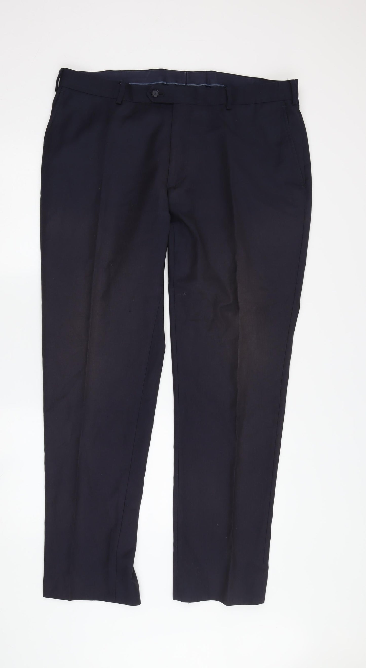 Charles Tyrwhitt Clothing Bundle - 5 Pack Preloved Mens Trousers
