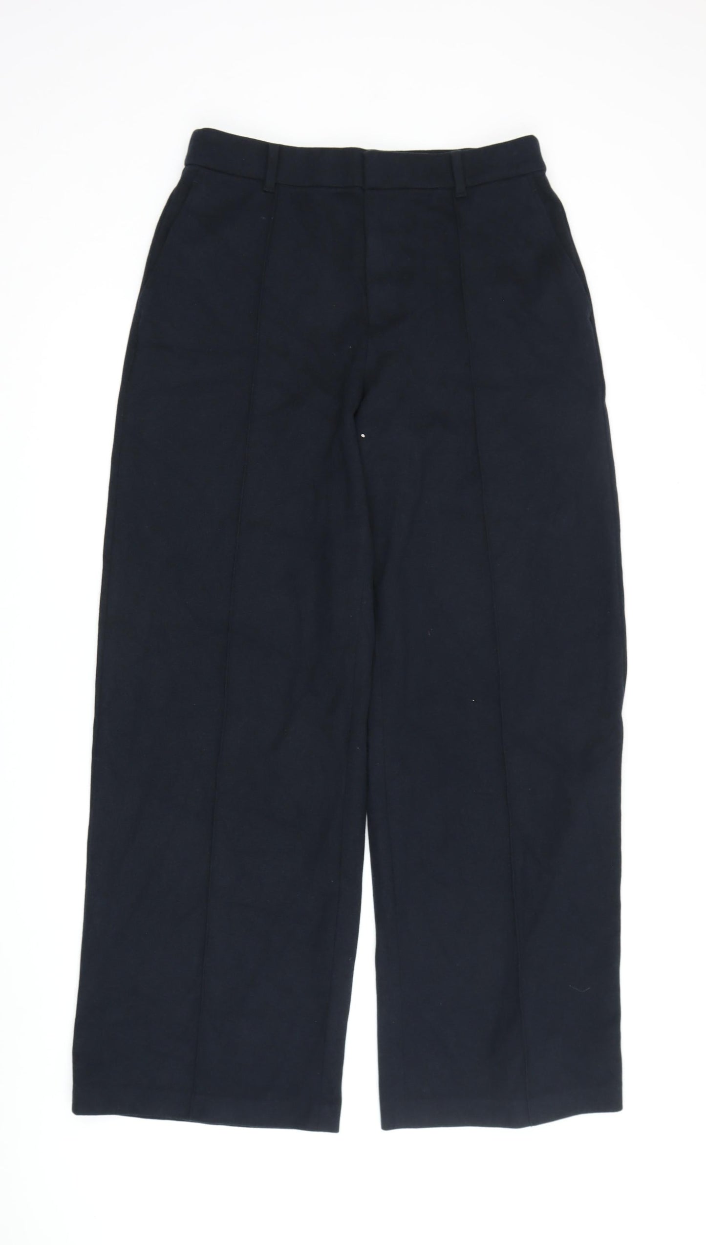 Uniqlo Clothing Bundle - 5 Pack Preloved Womens Trousers