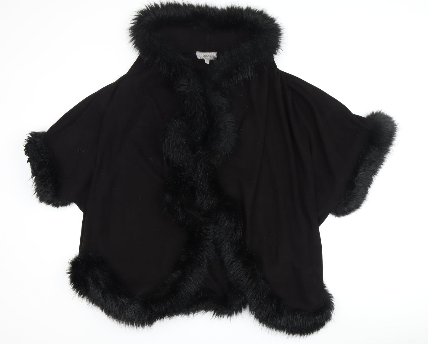 Coast Clothing Bundle - 5 Pack Preloved Womens Coats & Jackets