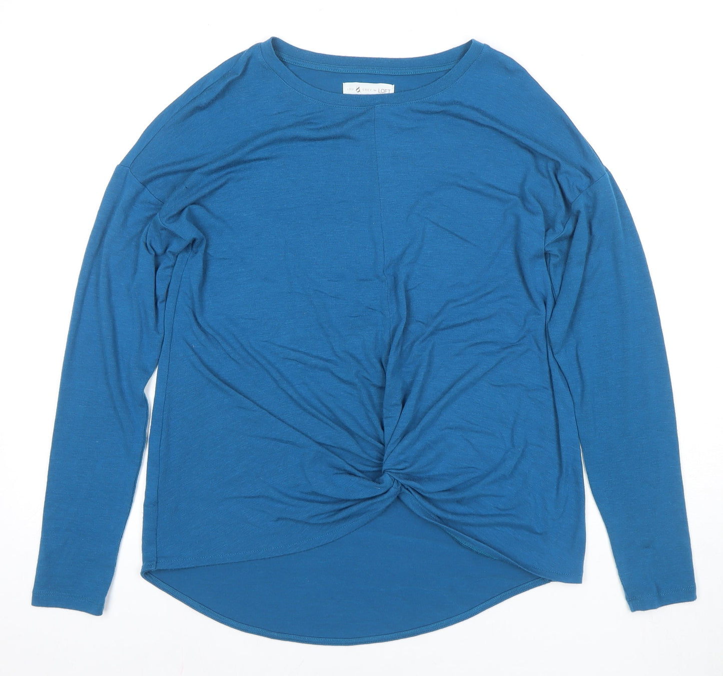 LOFT Clothing Bundle - 5 Pack Preloved Womens Tops & Shirts