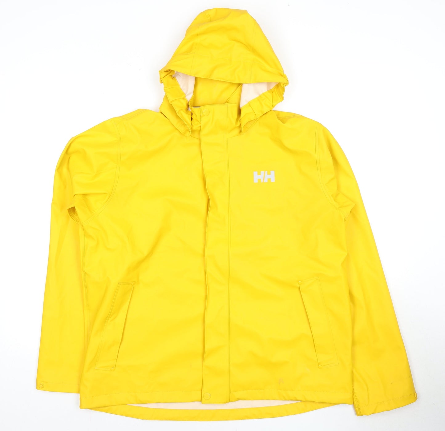 Helly Hansen Clothing Bundle - 5 Pack Preloved Womens Coats & Jackets