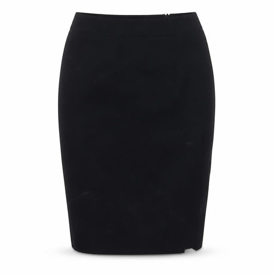 Austin Reed Women's Black Pencil Skirt Size 6