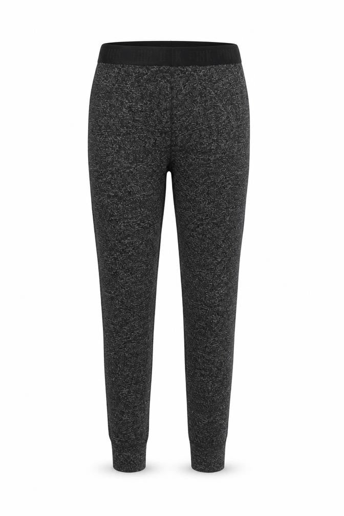 Victoria's Secret Women's Multicoloured Jogger XS