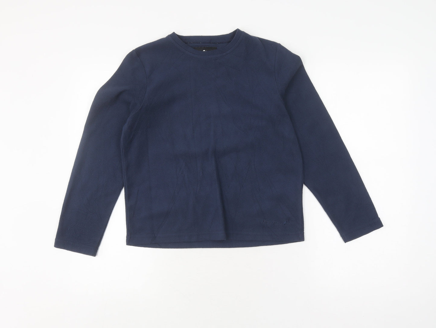 Peter Storm Clothing Bundle - 5 Pack Preloved Boys Hoodies & Sweatshirts
