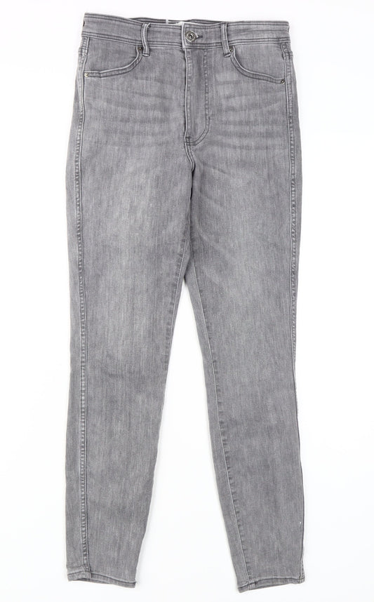 Preloved Wholesale Light Weight Clothing 10 Pack Sample Bag - Image 206848