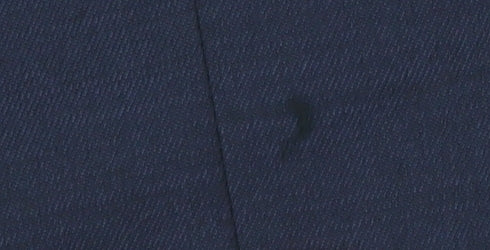 Marks and Spencer Men's Blue Blazer Jacket 42R