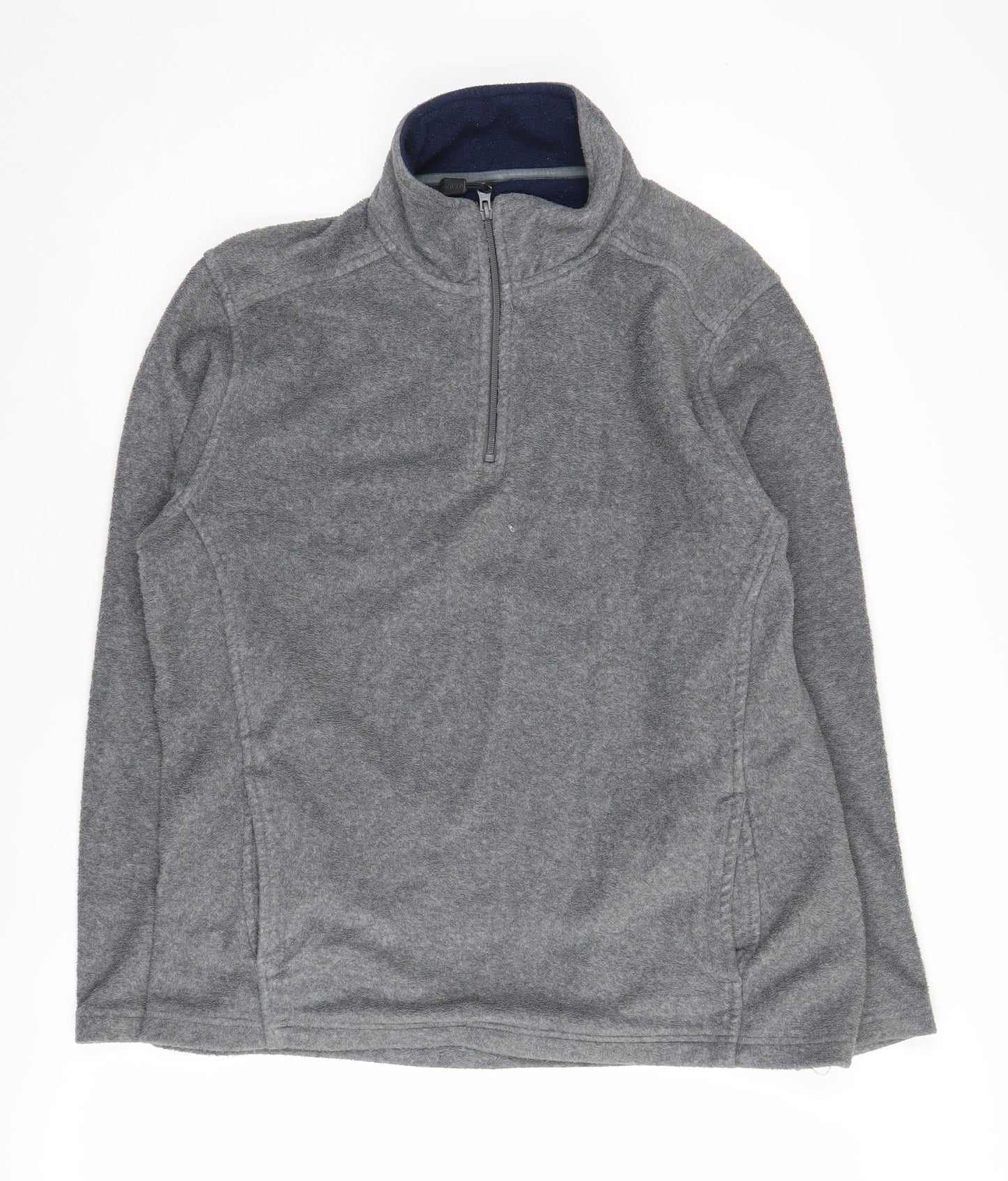 Maine Clothing Bundle - 5 Pack Preloved Mens Coats & Jackets