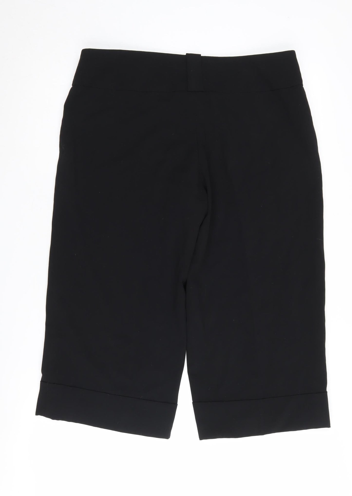 AMARANTO Clothing Bundle - 5 Pack Preloved Womens Trousers