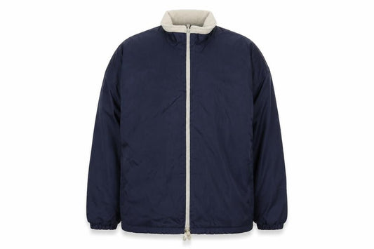 Result Men's Blue Windproof Jacket Size M Casual