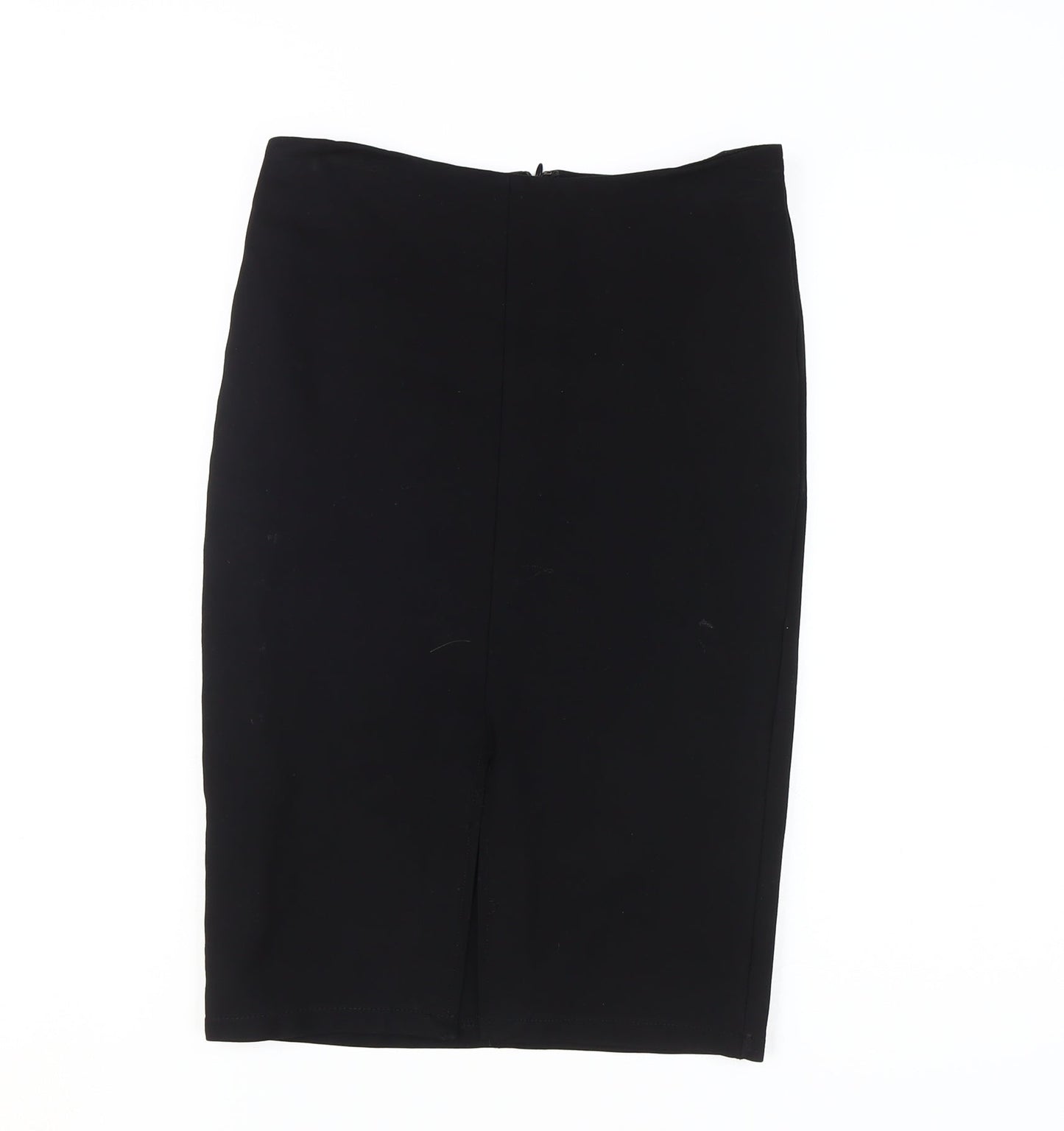 Mango Clothing Bundle - 5 Pack Preloved Womens Skirts