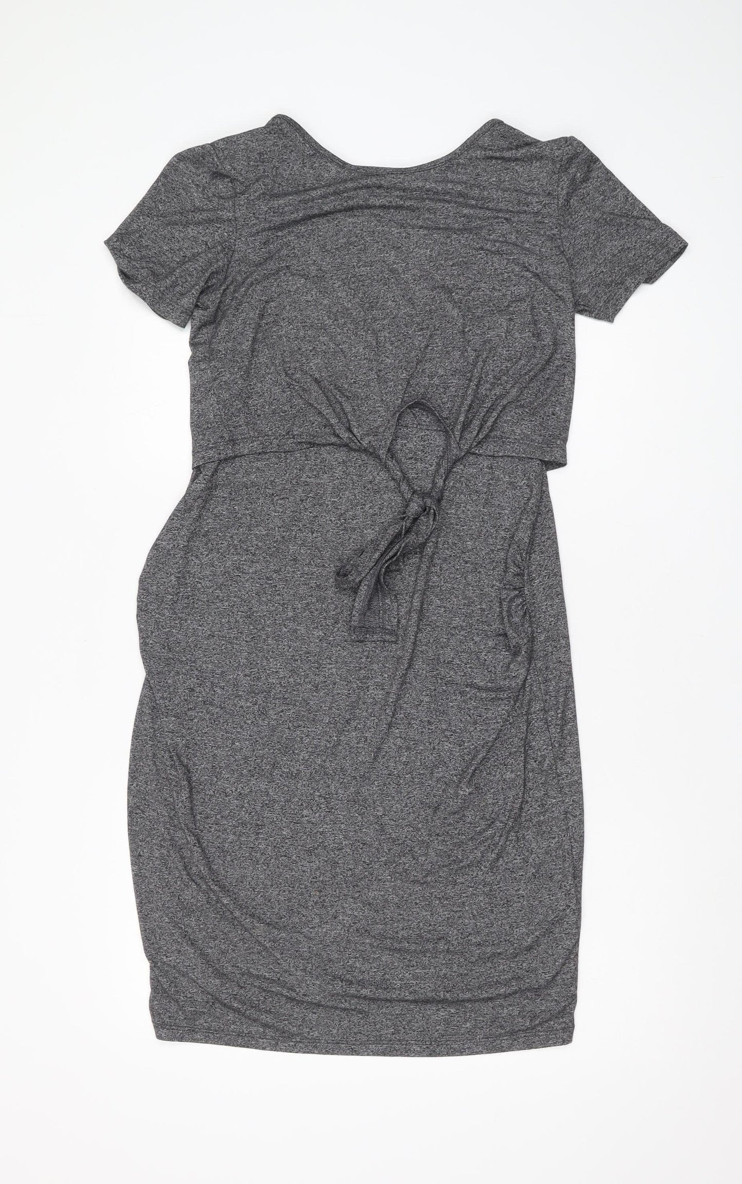 Blooming Marvellous Clothing Bundle - 5 Pack Preloved Womens Dresses