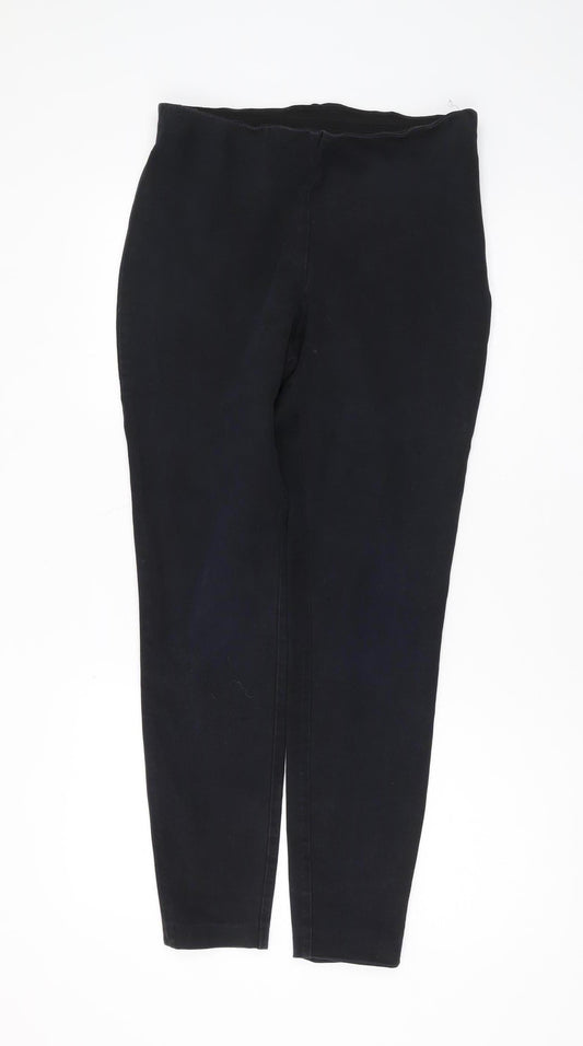 Preloved Wholesale Light Weight Clothing 10 Pack Sample Bag - Image 207955