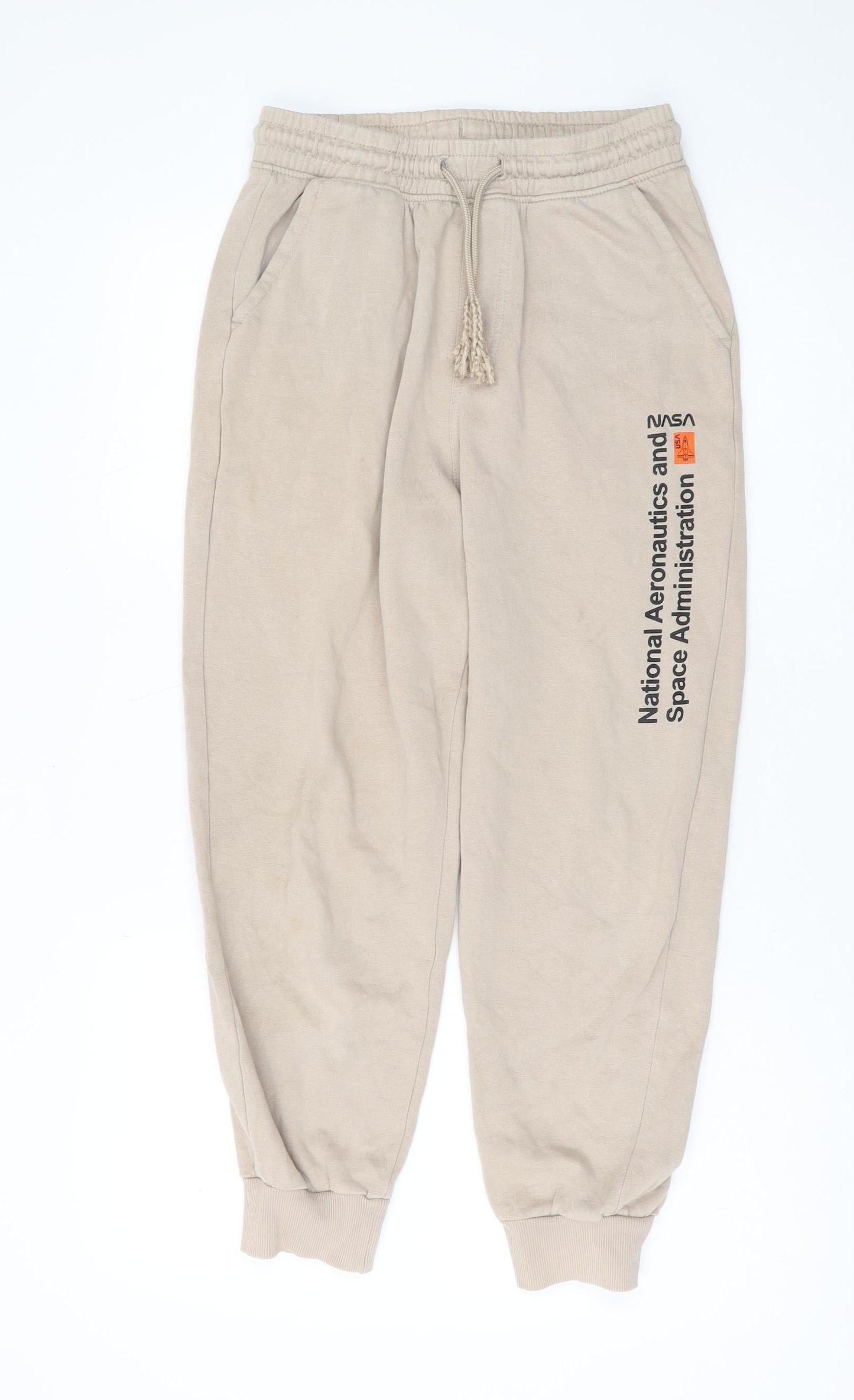 H&M Clothing Bundle - 5 Pack Preloved Girls Trousers