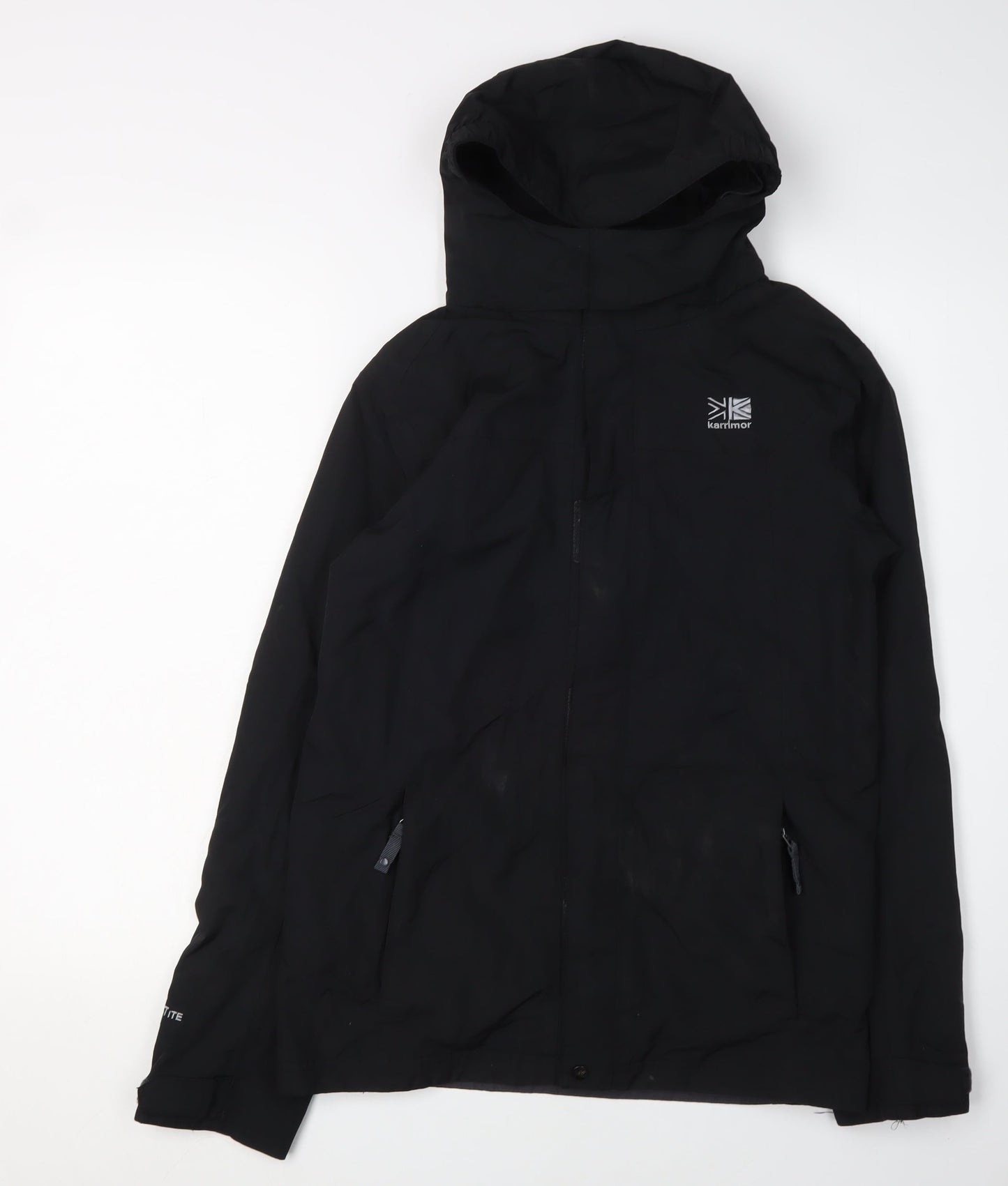 Karrimor Clothing Bundle - 5 Pack Preloved Boys Outerwear