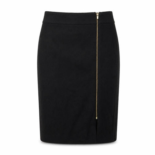 Banana Republic Women's Black Pencil Skirt Size 6