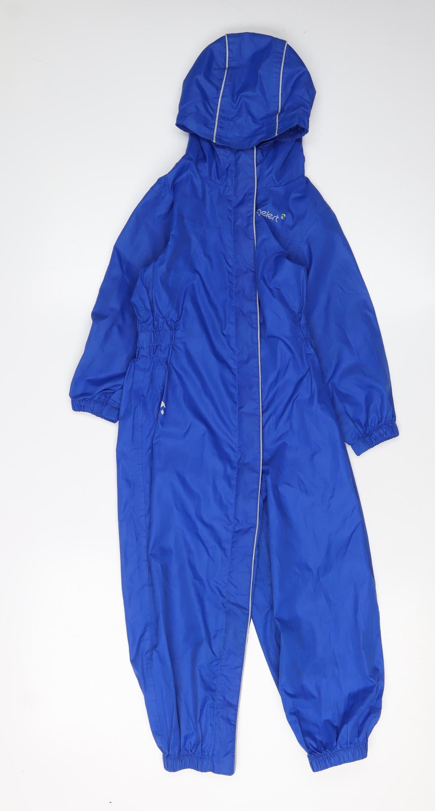 Gelert Clothing Bundle - 5 Pack Preloved Boys Outerwear