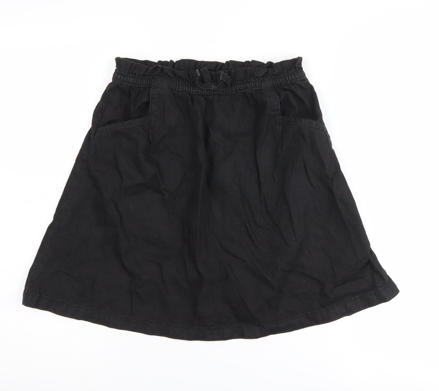 NEXT Clothing Bundle - 5 Pack Preloved Girls Skirts & Skorts