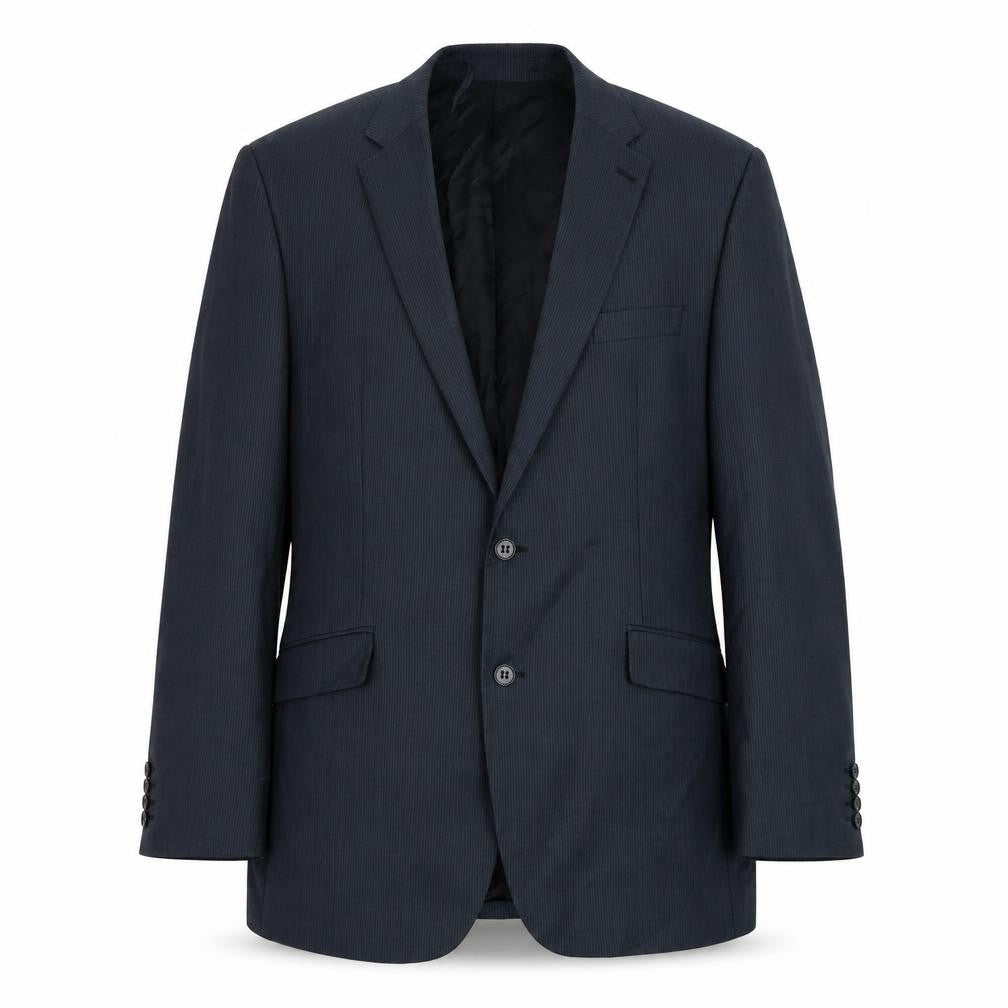 Ben Sherman Men's Blazer, Size 42 Uk Chest.