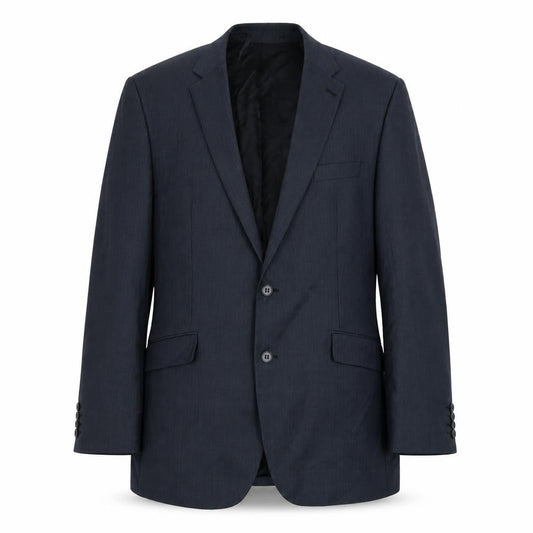 Ben Sherman Men's Blazer, Size 42 Uk Chest.