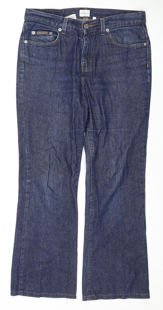 Preloved Wholesale Light Weight Clothing 10 Pack Sample Bag - Image 207556