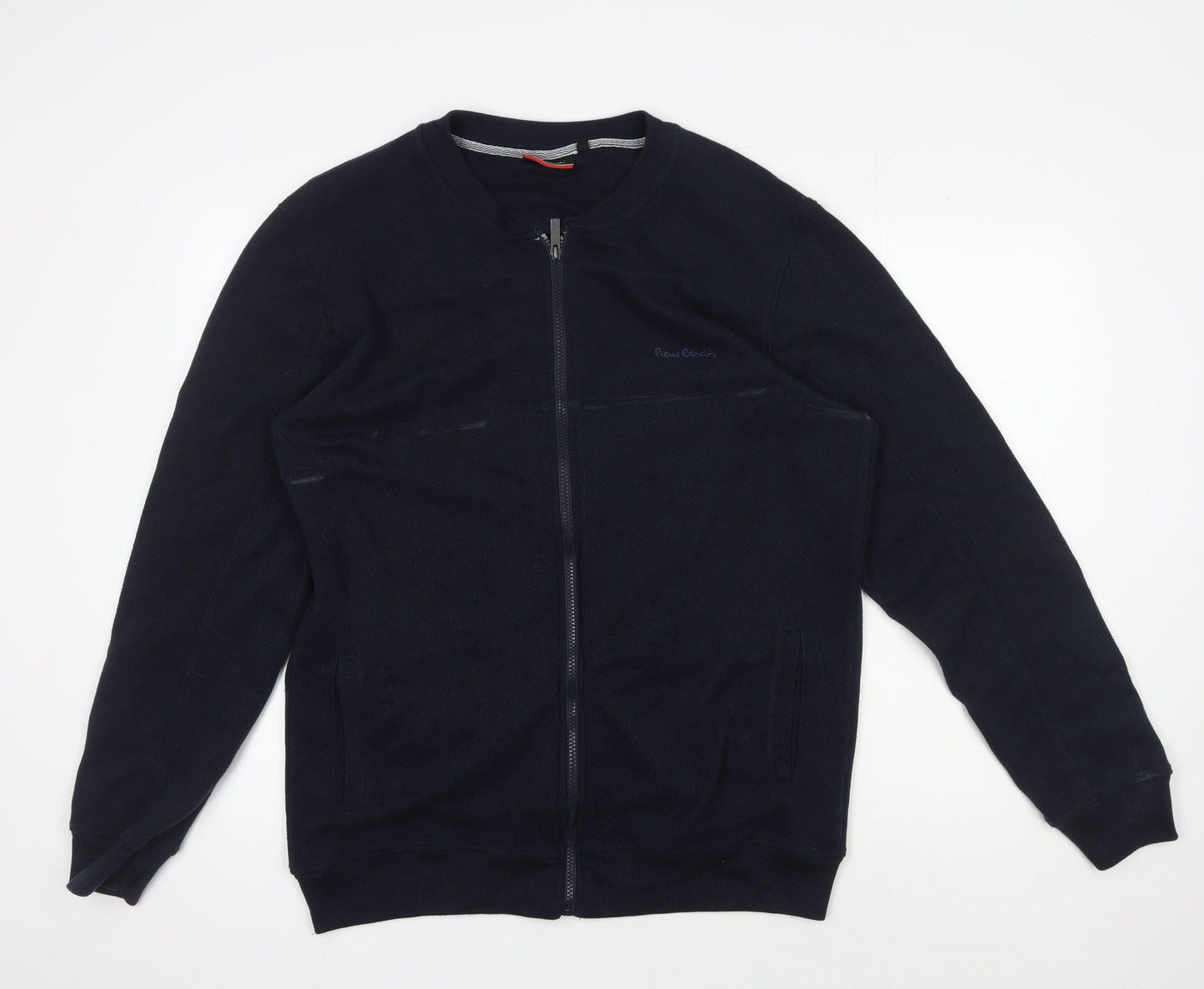 Pierre Cardin Clothing Bundle - 5 Pack Preloved Mens Coats & Jackets