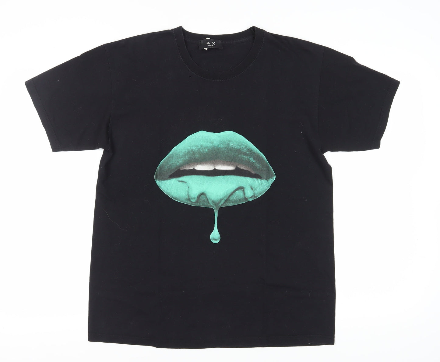 AX Paris Clothing Bundle - 5 Pack Preloved Womens Tops & Shirts