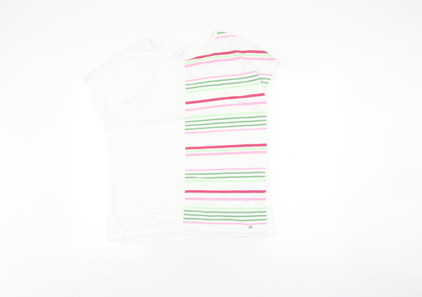 Gerry Weber Clothing Bundle - 5 Pack Preloved Womens Tops & Shirts