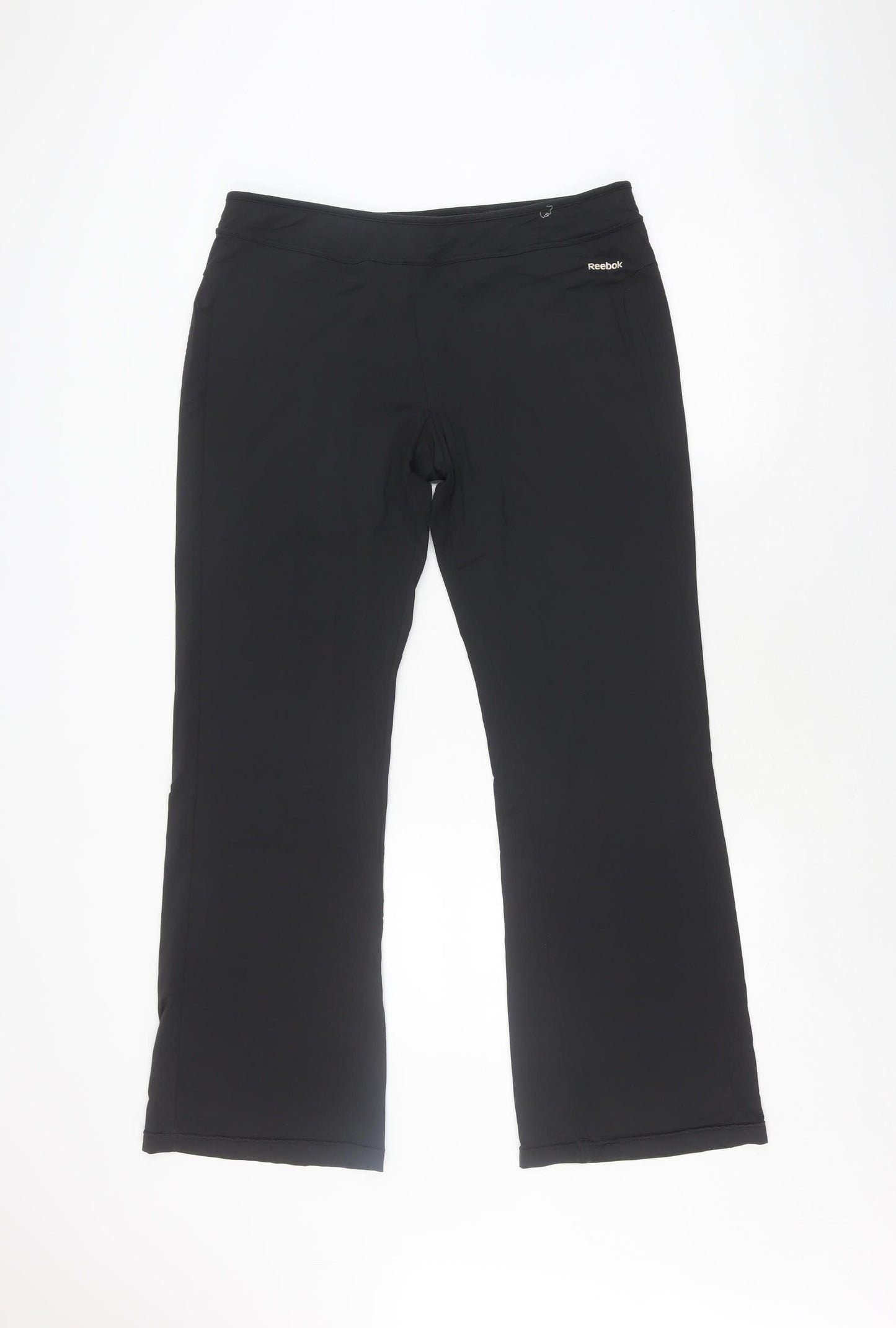 Reebok Clothing Bundle - 5 Pack Preloved Womens Activewear Trousers