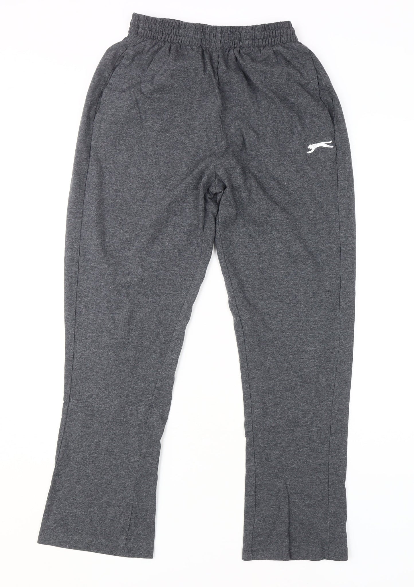 Slazenger Clothing Bundle - 5 Pack Preloved Mens Trousers