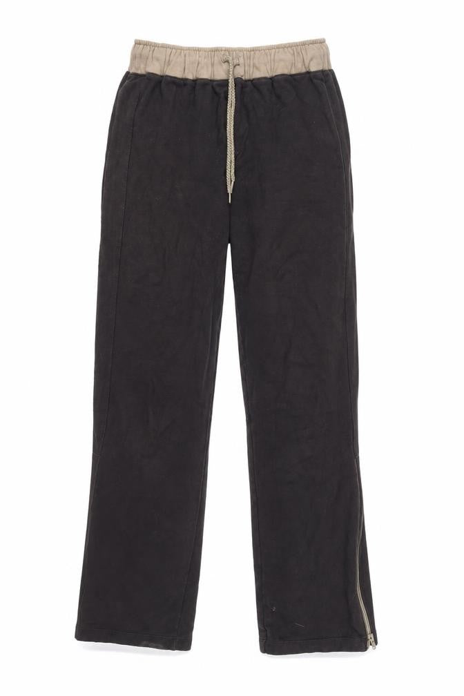Nike Men’s Black Jogger, Size S, Casual Comfort