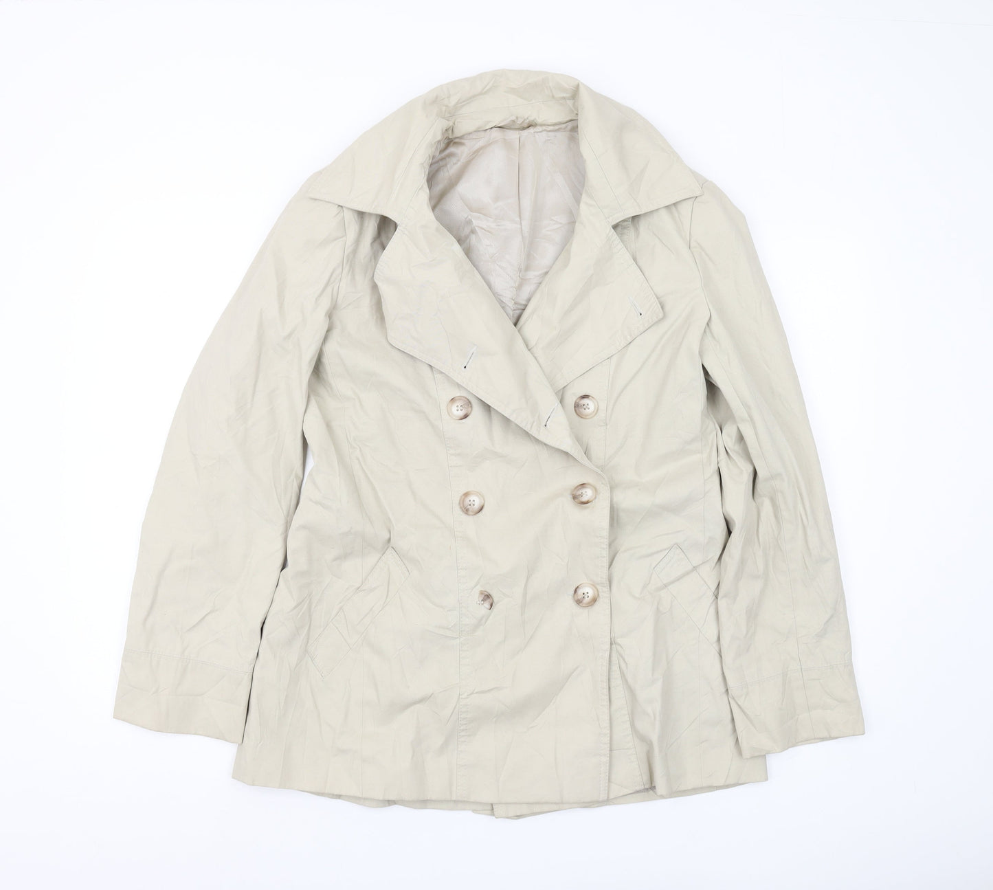 Austin Reed Clothing Bundle - 5 Pack Preloved Womens Coats & Jackets