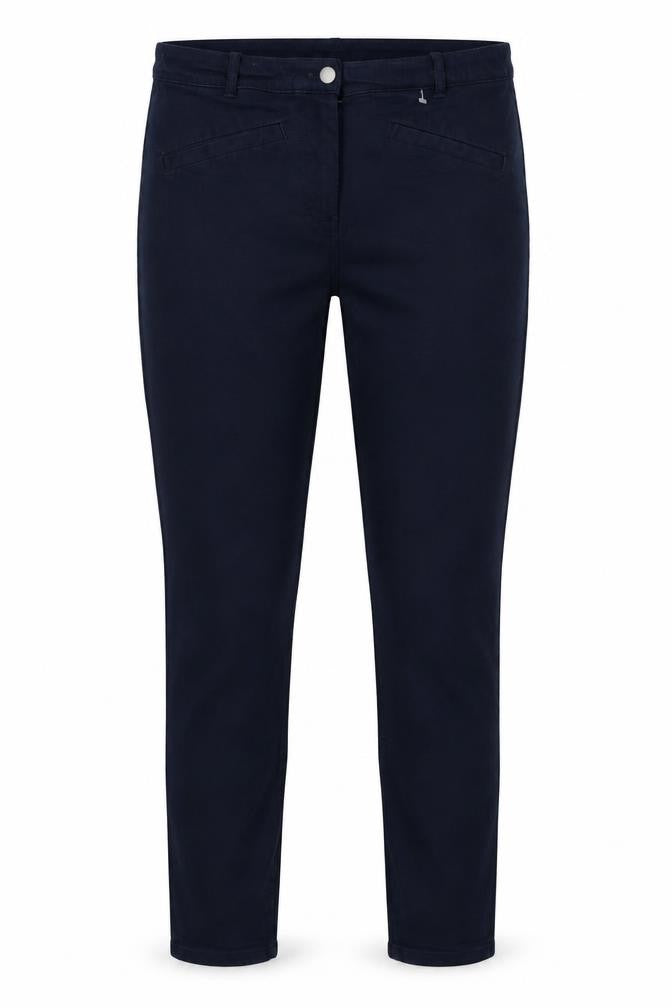Gap Women's Blue Skinny Jeans Size 12 Regular