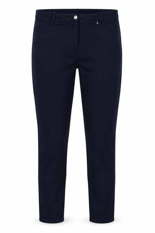 Gap Women's Blue Skinny Jeans Size 12 Regular