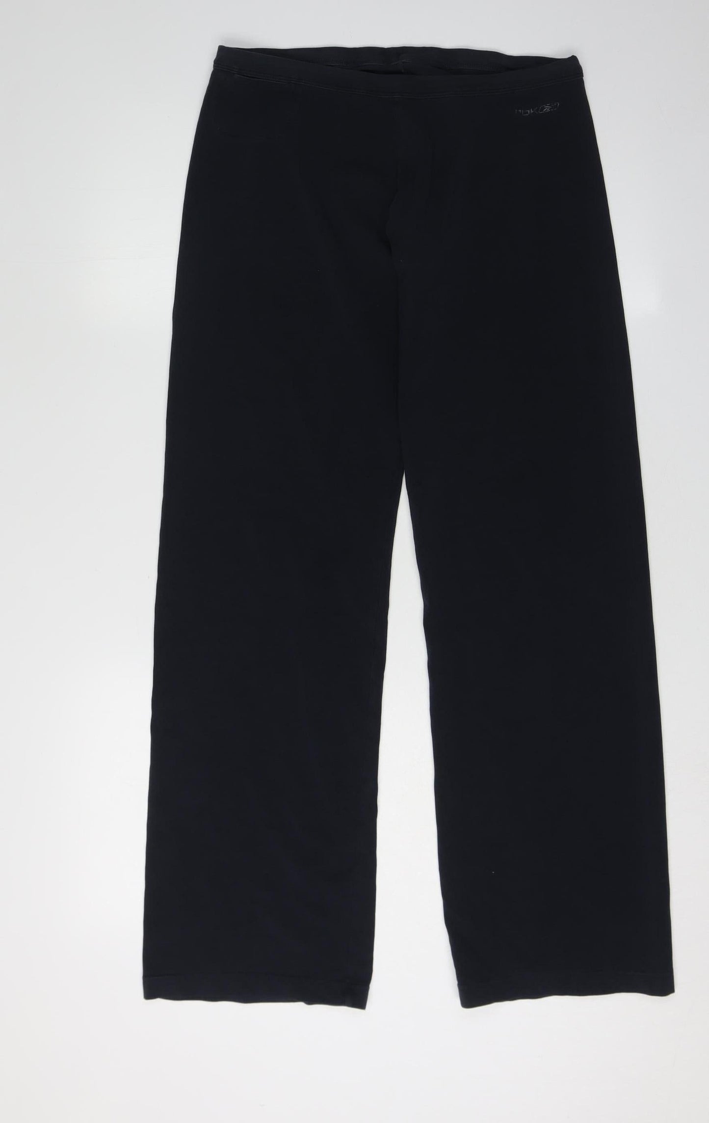 Reebok Clothing Bundle - 5 Pack Preloved Womens Activewear Trousers