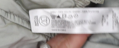 Debenhams Women's Grey Parka Coat Size 12