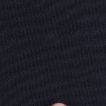 Pierre Cardin Men's Blue Blazer Size 40 Short