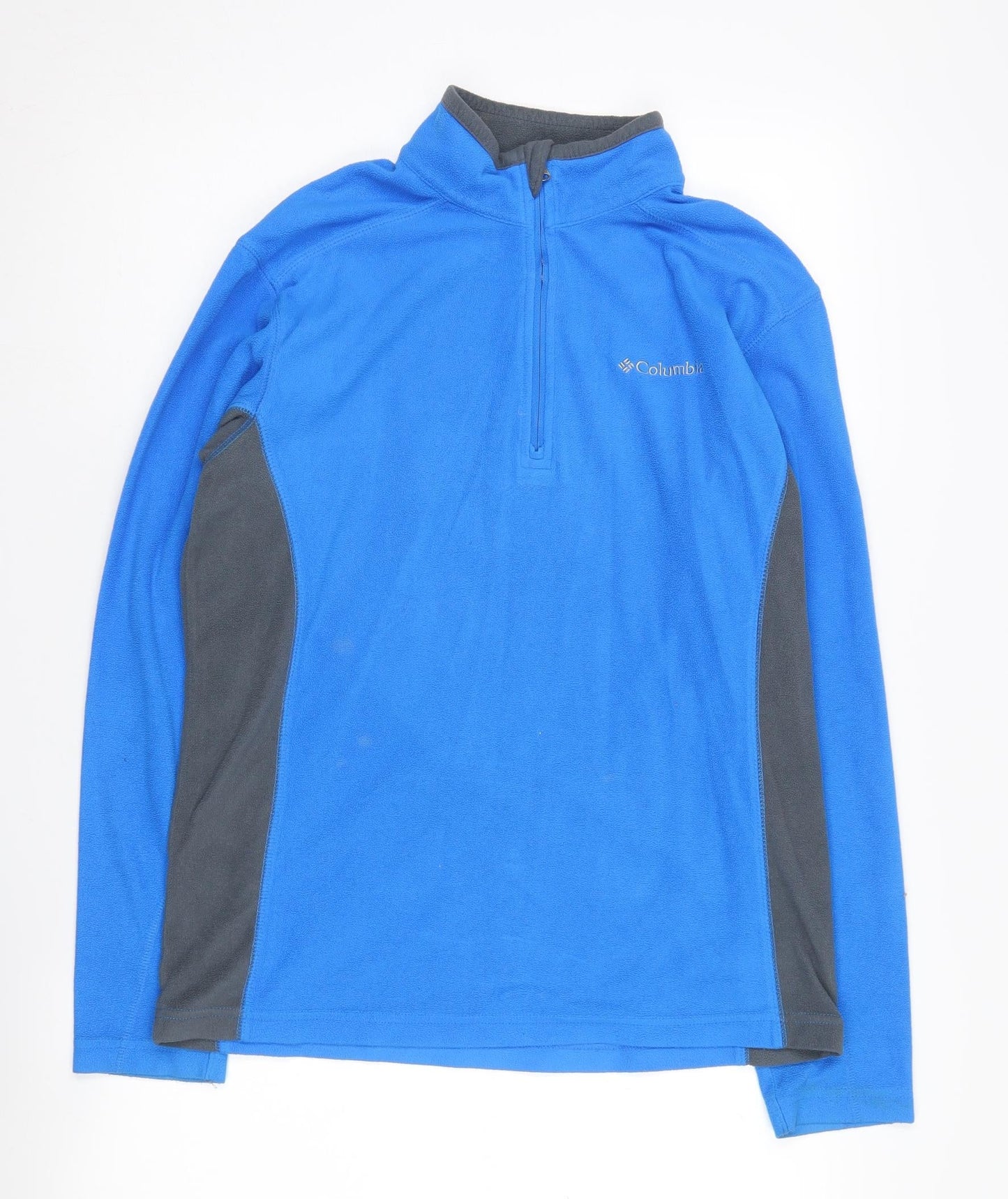 Columbia Clothing Bundle - 5 Pack Preloved Mens Hoodies & Sweats