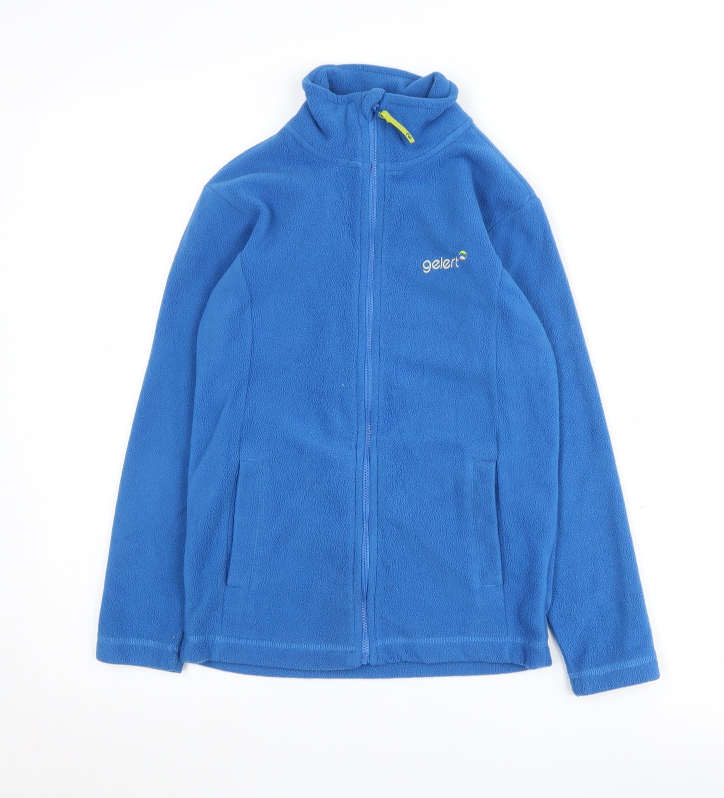 Gelert Clothing Bundle - 5 Pack Preloved Boys Outerwear