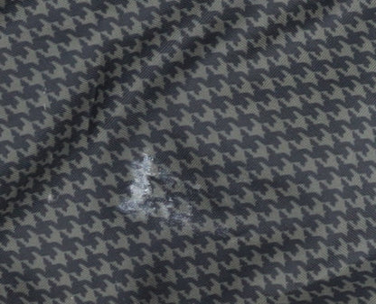 Marks & Spencer Women's Black L Puffer Jacket
