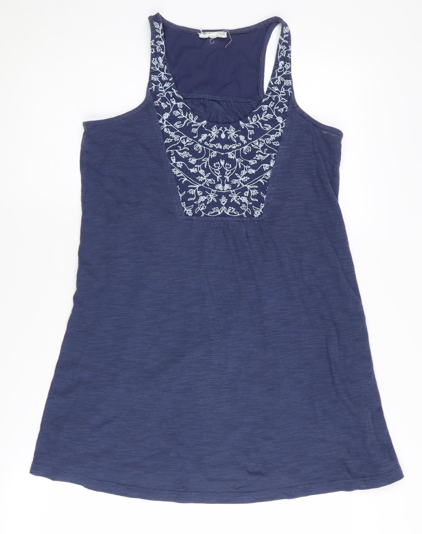 Falmer Heritage Clothing Bundle - 5 Pack Preloved Womens Tops & Shirts