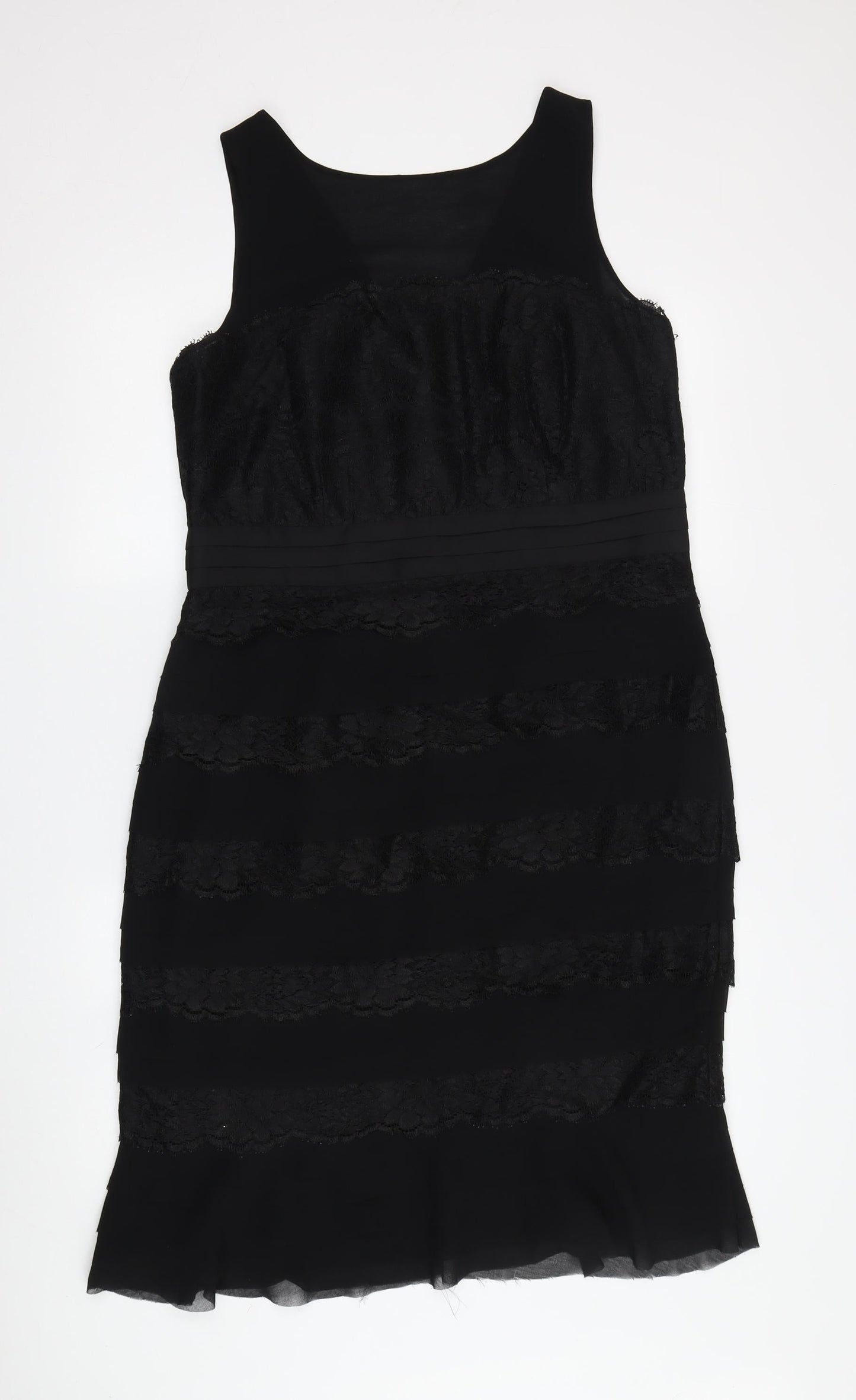 Alexon Clothing Bundle - 5 Pack Preloved Womens Dresses