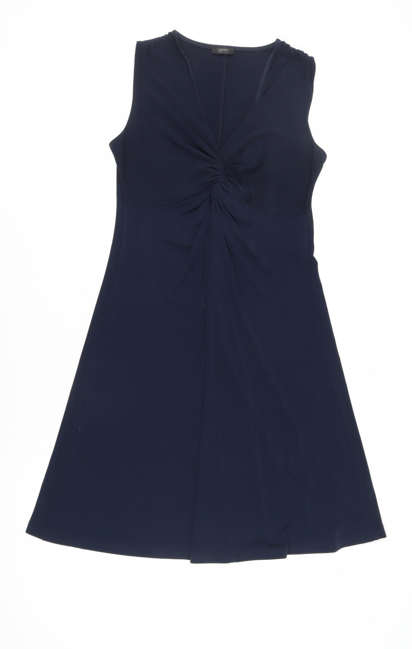 Esprit Clothing Bundle - 5 Pack Preloved Womens Dresses