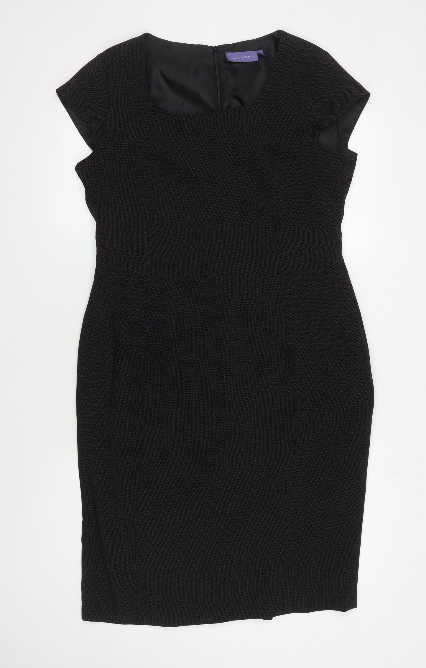 Autonomy Clothing Bundle - 5 Pack Preloved Womens Dresses