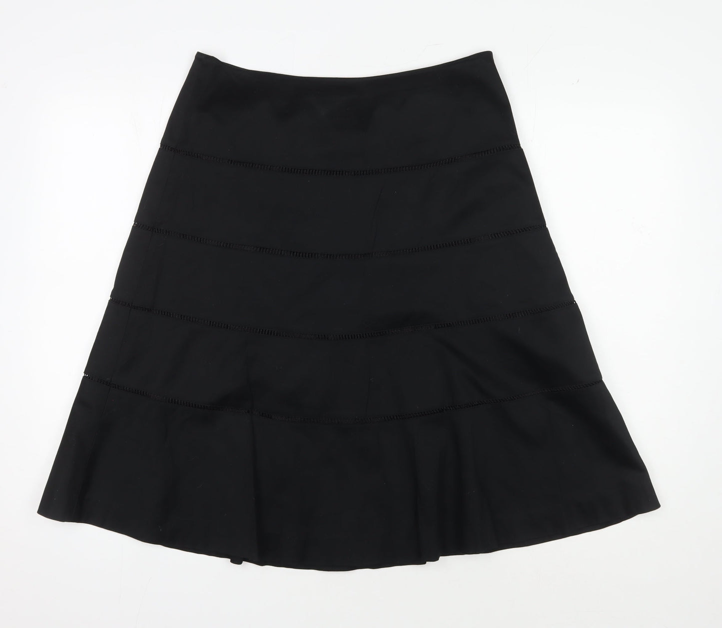 Coast Clothing Bundle - 5 Pack Preloved Womens Skirts
