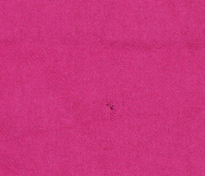 Tommy Hilfiger Women's Pink Pencil Skirt Size 6