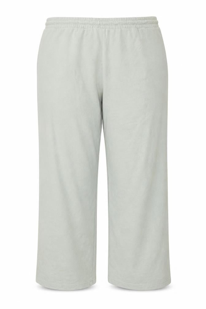 Marks & Spencer Women’s Green Trousers Size 22