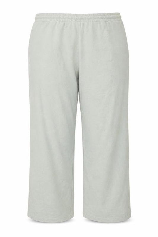 Marks & Spencer Women’s Green Trousers Size 22
