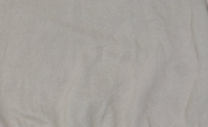 Hollister Womens Brown Pullover Sweatshirt L